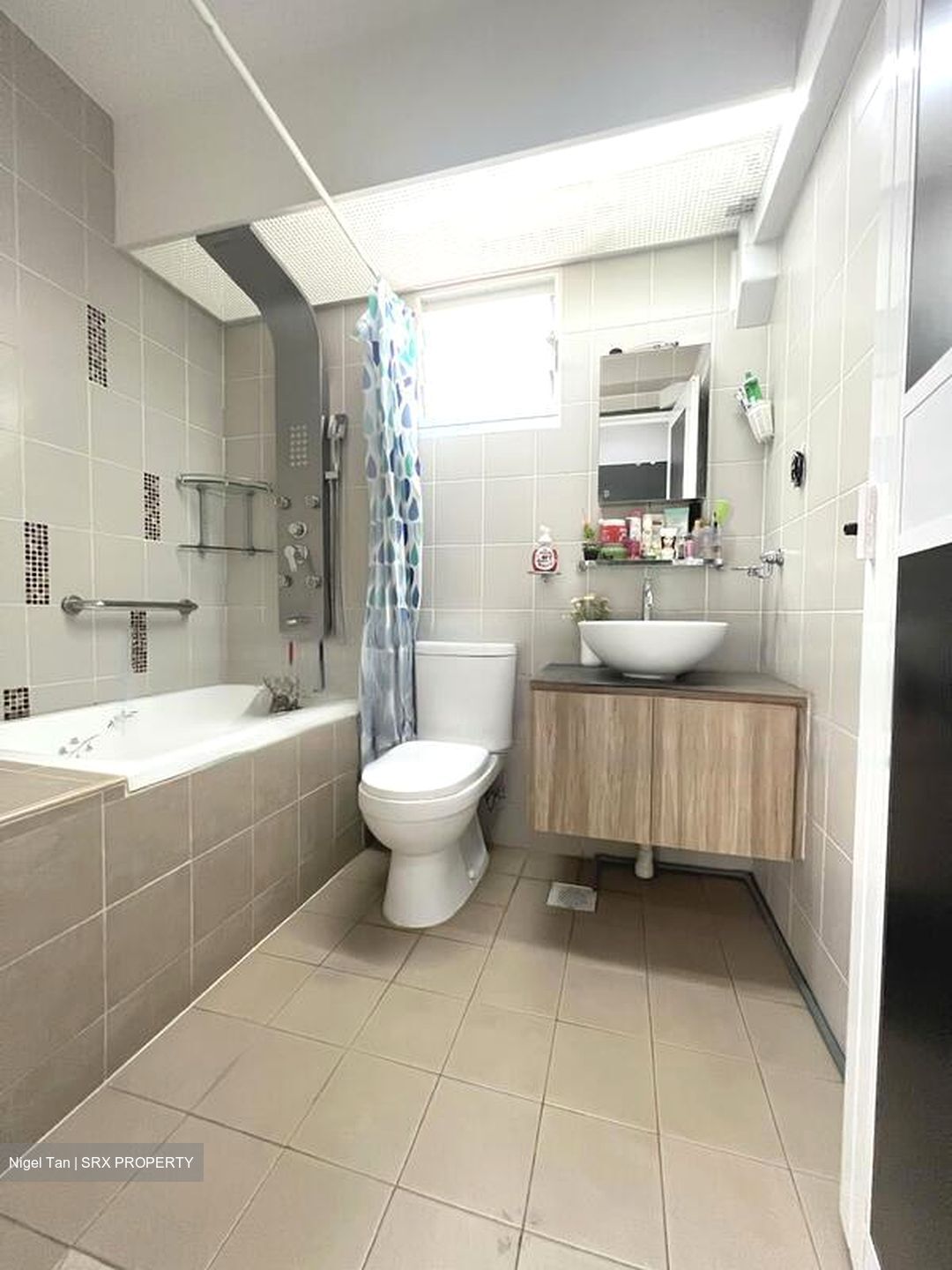 Blk 178C Rivervale Arc (Sengkang), HDB 4 Rooms #467005091